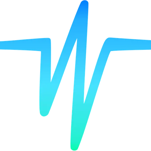 Dance Wave! logo