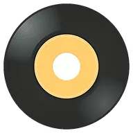 WWON Big Country logo