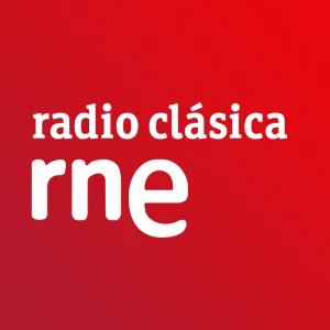 RNE Radio Clásica Almería logo