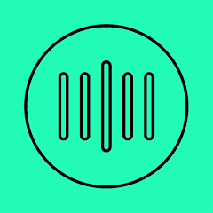 Free FM 80 Tokyo logo