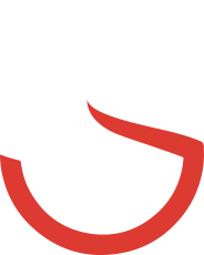 Diffusione Stereo logo