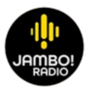 Jambo! Radio logo