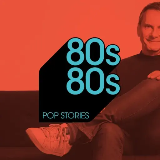 80s80s POP STORIES logo