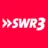 SWR3 - 96K AAC logo