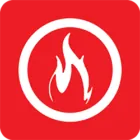 Hot Tejano (Austin) - Online - www.hottejano.com - hottejano.com LLC - Austin, Texas logo