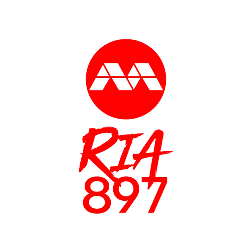 RIA 897 logo