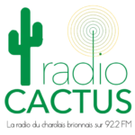 radio cactus logo