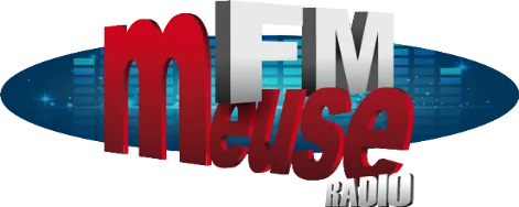 Meuse FM Bar-le-Duc/Commercy logo