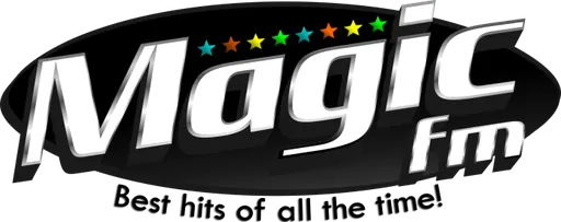 Magic FM ES logo