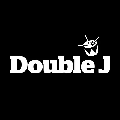 Double J QLD logo