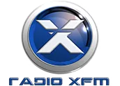XFM Non-Stop Dance Radio logo