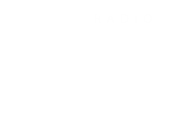 Rádio Dance Music Anos 2000 logo