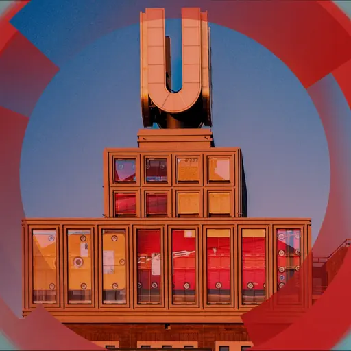 WDR Lokalzeit Dortmund logo