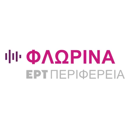 ERT Florina 96.6 99.1 logo