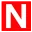 NCBN Abuja logo