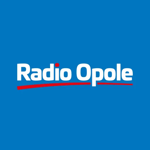 Radio Opole 1 96 kbps logo