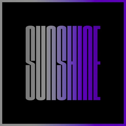 Sunshine Live - Hardtechno logo