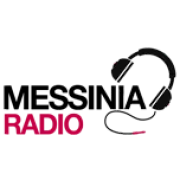 Δίαυλος 99.2 logo