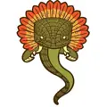 laut.fm - Shamanic Tunes logo