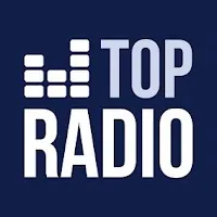 Массаж Мед Про logo