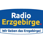 Radio Erzgebirge Livestream [AAC 64] logo