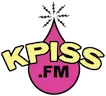 KPISS logo