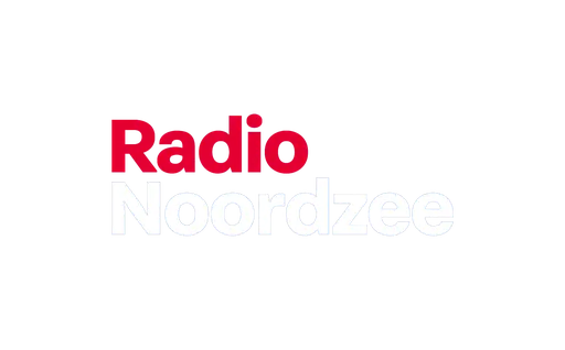 Radio Noordzee logo