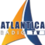 .. atlantica oldies.. logo