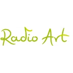 Radio Art - Classical for sleep logo