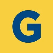 Galway Bay FM logo