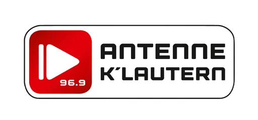 Antenne Kaiserslautern logo