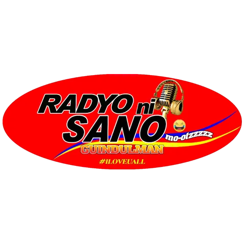 Radyo Ni Sano logo