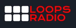 Loops Radio Elektronica Station logo