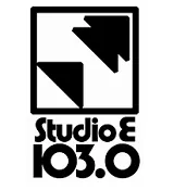 Studio E 103 logo