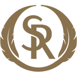 SAB RADIO FOLKESTONE UK logo