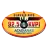 Classic Hits 92.5 KVPI logo