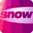 Snow FM 97.7 Snowy Mountains - Cooma - 97.7 FM (AAC) logo