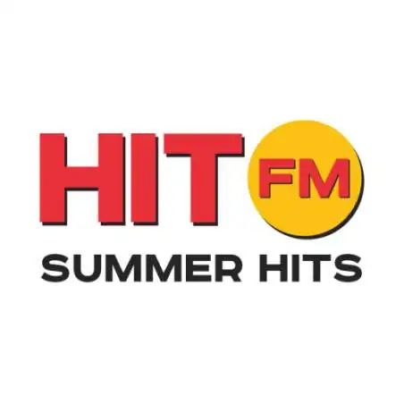 Hit FM Summer Hits logo