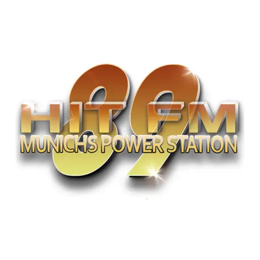 89 HIT FM - POWER49 logo