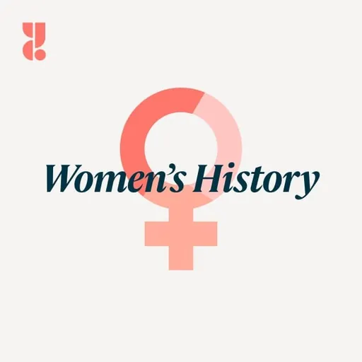 YourClassical Women's History logo
