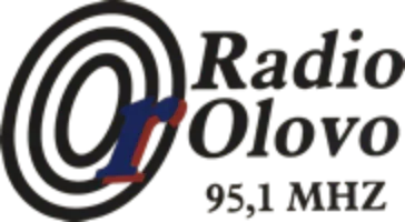 Radio Olovo logo