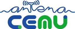Antena CEMU logo