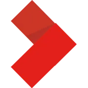 Radio America 1 logo