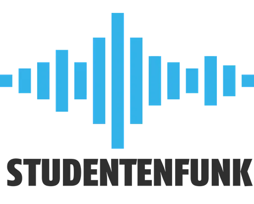 Studentenfunk logo