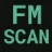 Radio Helsingør FM logo