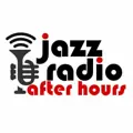 After Hour logo