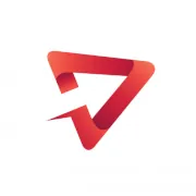 Cultural FM Torres logo