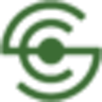 Hawk Country 106.9 logo