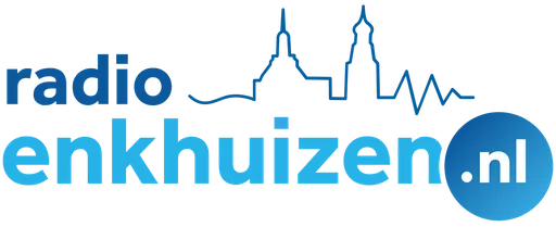 Radio Enkhuizen logo
