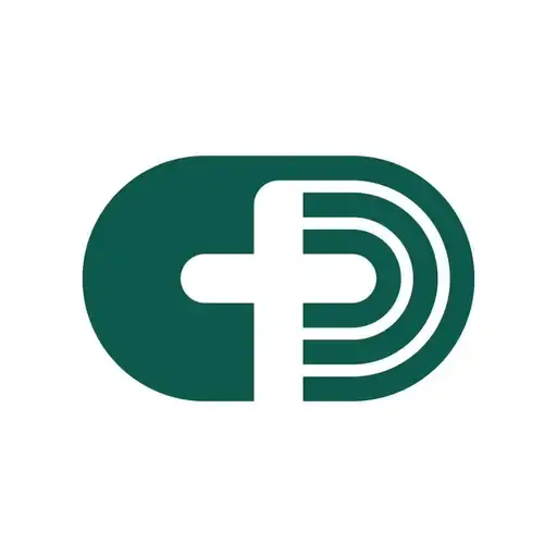 Radio HBR logo